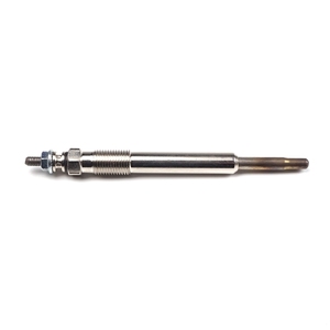 BGP45 1 Piece <b>Heater</b> Glow <b>Plugs</b> GX107 100226344 for 2.0 2.2 D - Product Image 1