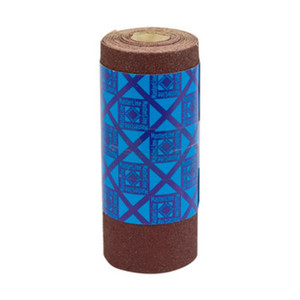 Carta Vetro Pesante H.115 Gr 60 Ml 2 - Product Image 1