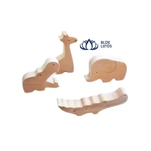 vietnam wooden toys, wooden toys Suppliers Manufacturers