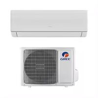 Pour climatiseur split, évaporateur de haute qualité, nouveau design personnalisé, type vertical, refroidisseur d'air à fréquence fixe, manuel de voiture