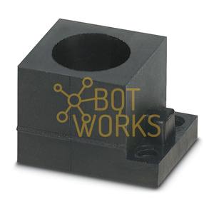 Phoenix Contact 1410563 - Neuf - Product Image 1