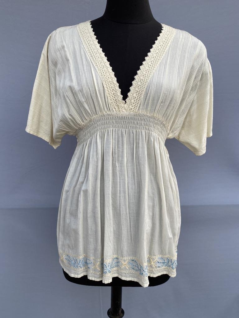 ในภาพเดียวกัน