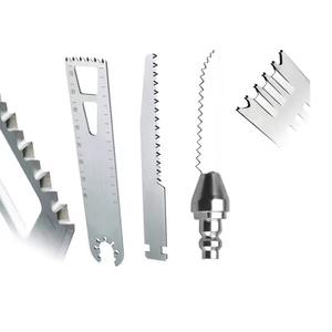 Sierra de fundición ortopédica a la venta por Zuol Instruments Base de instrumento quirúrgico alternativo - Product Image 3