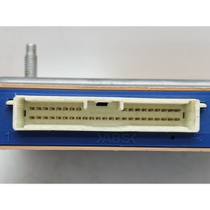 CENTRALINA KEYLESS LEXUS IS Series (350)8999053014 4GRFSE เบนซิน 2499 (05>13) - Product Image 3