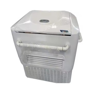 Phản hiện tại máy cho hồ bơi countercurrent thiết bị đào tạo sóng hồ bơi máy hồ bơi vô tận - Product Image 3