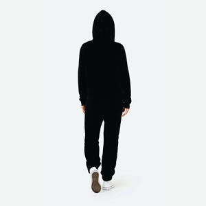 Olyester OFT & tretchy, 100% - Product Image 4