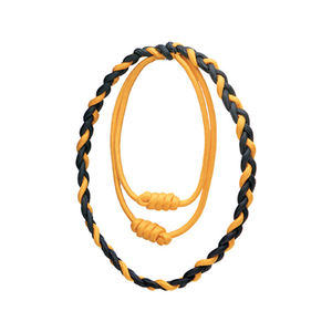 Premium Quality Wholesale Ceremonial Uniforms Aiguillette Ceremonial Shoulder Cords Ceremonial - Product Image 5