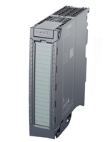 Nuevos proveedores de alta calidad PLC 6ES7 511-1AK02-0AB0 SIMATIC 1511-1 CPU PN 6ES7511-1AK02-0AB0