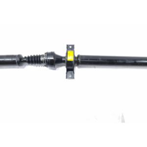 Transmisión KIA Sportage Serie 49300-2E350 (04>10) - Product Image 4