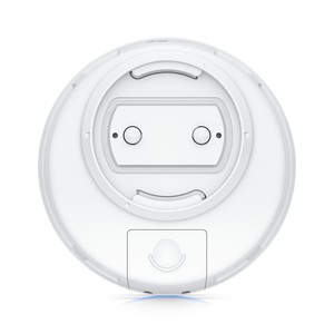 Pont sans fil Ubiquiti UBB-XG-EU, UniFi, 60 GHz, 5 GHz de secours, SFP+, RJ45 1 Gbit/s PoE++ - Product Image 5
