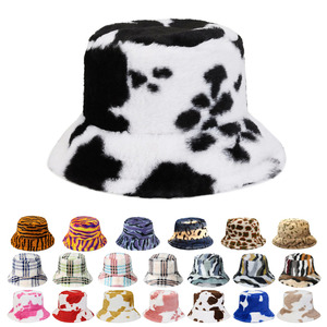 Chapeau Fedora en feutre de laine de cow-girl de luxe OEM Shine Chapeau Western à large bord avec logo personnalisé pour femmes Vente en gros de chapeaux de cowboy Casquettes - Product Image 1