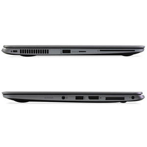 Venta al por mayor para H P Laptops 1040 G2 Core 14 pulgadas Business Notebook Laptops Ultrabook Notebooks - Product Image 4