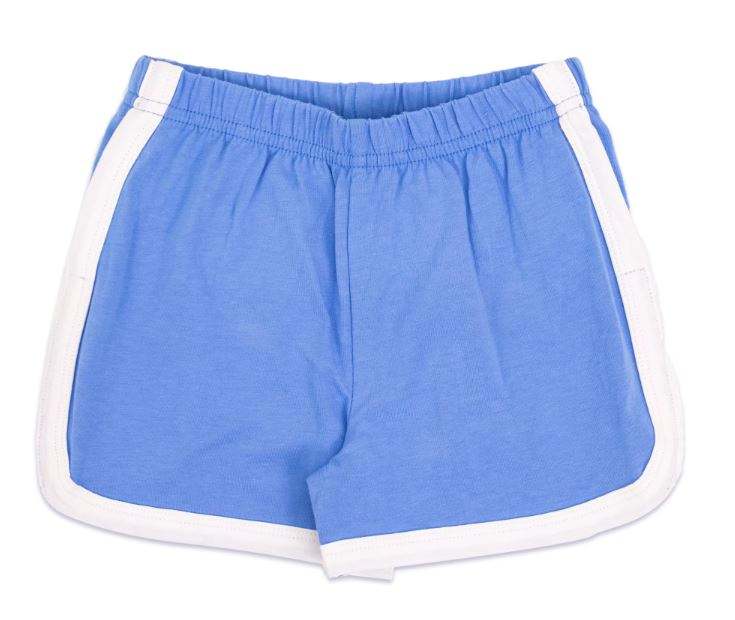 ปรับแต่ง