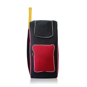 Sacs de cricket de logo personnalisé confortables et professionnels de vente chaude avec des kits de sport d'une capacité de 30-40L - Product Image 4