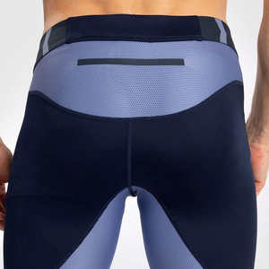 Shorts de combat MMA sur mesure pour hommes – Vêtements de grappling légers, prix de gros - Product Image 6