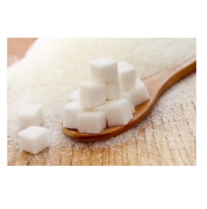 Sucre en vrac à vendre au prix de gros, parfait pour les distributeurs et les détaillants à grande échelle dans le monde entier - Product Image 6