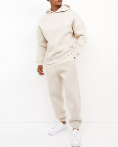 กางเกงผ้าแคนวาสทรงตรงคุณภาพสูงสำหรับผู้ชาย - สวมใส่สบาย เหมาะสำหรับใส่ทำงาน ใส่ลำลอง และใส่ในชีวิตประจำวัน ราคา - Product Image 6