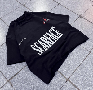 T-shirt pour homme sur mesure, coupe classique, 100% coton pur, poids lourd, séchage rapide, anti-froissement, respirant, col rond, manches courtes - Product Image 5