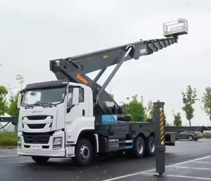 Best Quality!! High Power 10 Wheeler Prime Mover 6x4 Tractor Unit Diesel Heavy <b>Truck</b> For Container And Freight Haulage - Product Image 5