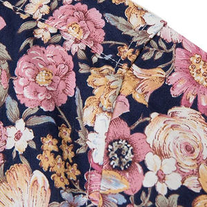 Chemise pour homme de fabrication professionnelle, de luxe, élégante, à coupe ample, à manches longues, décontractée, à sublimation, à vendre - Product Image 5