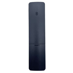 Remplacement de télécommande de XMRM-006 de XMRM-006A OEM pour <span class=keywords><strong>MI</strong></span> Xiaomi <span class=keywords><strong>TV</strong></span> <span class=keywords><strong>Box</strong></span> <span class=keywords><strong>S</strong></span> avec télécommande de télévision Netflix (édition infrarouge) - Product Image 2