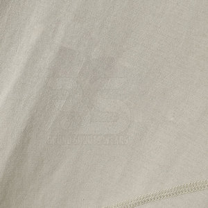 Camisetas ligeras para hombre con diseño urbano y ajuste cómodo, ideales para el gimnasio, actividades al aire libre y uso diario. - Product Image 5