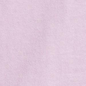 เสื้อกล้ามออกกำลังกายสำหรับผู้ชาย - Product Image 6