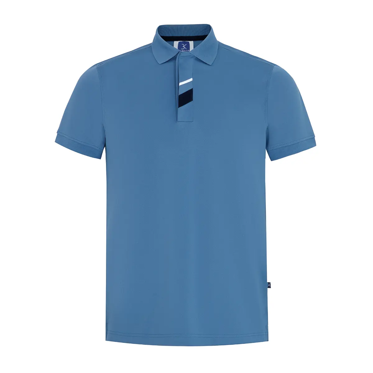 Uniform Polo Shirt Good Price Polo Shirt Work Uniform Unisex Tan Pham Gia Premium Polo Shirts Vietnam Manufacturer