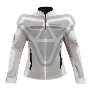 Otocycle-ropa impermeable, prendas de vestir - Product Image 1