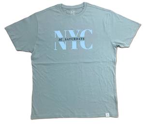 เสื้อยืดแขนสั้นผ้าฝ้ายพิมพ์ลายเสื้อยืด100% ทรงหลวมใส่ไปข้างถนน - Product Image 6