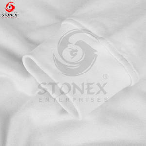 Sweat-shirt de qualité supérieure 100% coton polaire ras du cou Logo personnalisé Sweat-shirt pour homme pour l'hiver au chaud. - Product Image 5