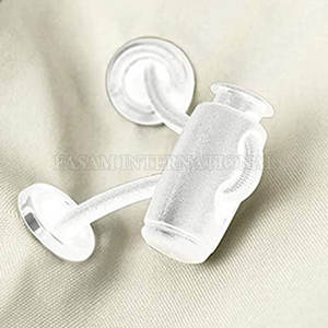 MOQ bajo Hombres cómodos Chaqueta cortavientos de invierno Nueva llegada Chaqueta cortavientos de alta calidad - Product Image 4