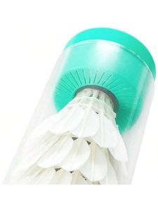 ลูกขนไก่แบบหยดน้ำไนโตรออกแบบโลโก้ได้ตามต้องการแบบมืออาชีพ - Product Image 5