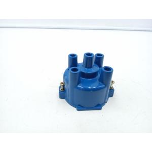 Tapa de Distribuidor para Ford Capri Serie (74>77) Gasolina - Product Image 1