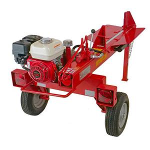 Fendeuse de bûches pour le travail du bois agricole de qualité supérieure livraison rapide garantie et en stock - Product Image 4