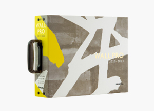 Papier peint brillant, durable et luxueux fabriqué au Japon, parfait pour les hôtels, les théâtres et les chambres japonaises. - Product Image 6