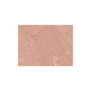Blocs, dalles et carreaux de qualité supérieure en grès rose Dholpur pour un sol élégant - Product Image 1
