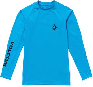 Precio razonable Crea tu idea Diseña tu propio estilo El mejor material Servicios OEM para hombres Rash Guard - Product Image 1
