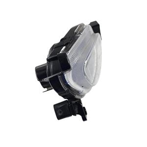 Lumière de pare-chocs avant droite KIA Picanto Série 92208-G6000 (17>23) - Product Image 6