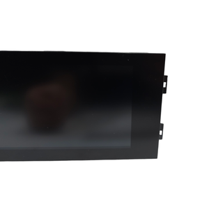 Écran d'affichage de navigation uniquement pour CITROEN C3 Série 9828476980 (16>) - Product Image 4