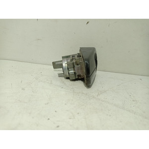 ฟอร์ด โฟกัส เอส ดอร์ ชีฟ วากอน รุ่นที่ 6 XWDB/D/E (15>18) - Product Image 4