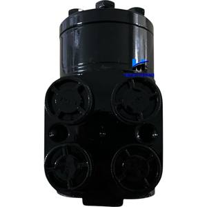 803086403เฟืองพวงมาลัย XCEL80-500สำหรับรถตักล้อยาง XCMG ชิ้นส่วนเครื่องจักรก่อสร้างชั้นนำ - Product Image 2