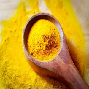 Turmeric Fingers Cucuma Longa Powder Fornecedores em Bulk Da Índia em Bulk