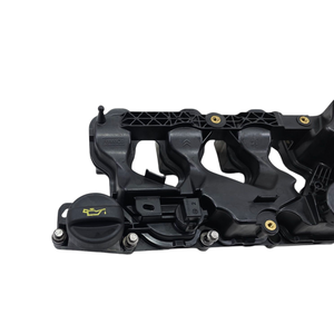 TAPA DE VÁLVULAS PEUGEOT 3008 Serie 9827622780 YH01 Diésel 1500 (16>23) - Product Image 2