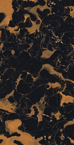 Azulejos Grandes de Cerámica Vitrificada Pulida de Alta Resolución y Diseño Moderno de 600x1200 mm, Fabricados en China para Espacios Públicos. - Product Image 2