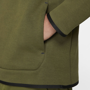 Sweats à capuche pour hommes les plus vendus, 100% coton polaire, personnalisable, manches longues - Product Image 6