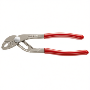 Alicates Multigrip Estándar Facom - Product Image 3