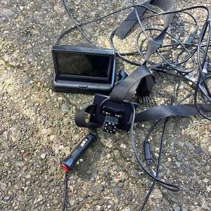 กล้องแข่ง Olympia WA โดรนสำหรับเด็ก - Product Image 1