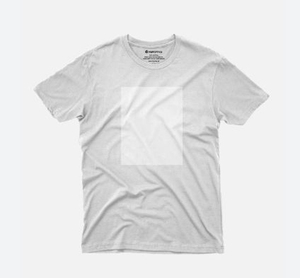 2025เสื้อยืดกีฬาผ้าไหมน้ำแข็งผู้ชายแห้งเร็วเสื้อยืดแขนสั้นให้ความรู้สึกน้ำแข็งระบายอากาศได้ดี - Product Image 3