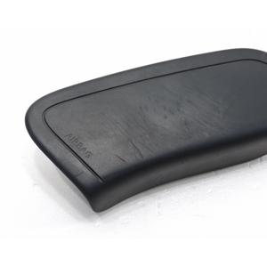 ถุงลมนิรภัยเบาะซ้ายโตโยต้า ไอโก้ ซีรีส์ 3 73920-YV020 (15>) - Product Image 2